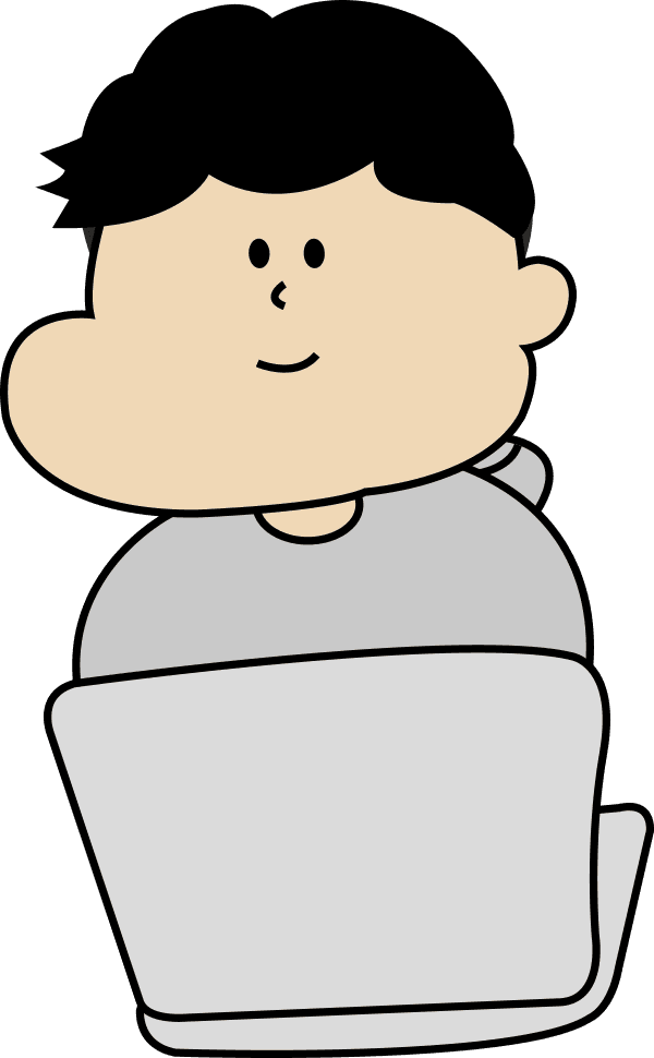 BENJAMIN