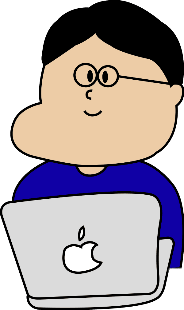 TOM