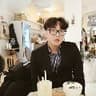 까*****