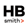 HBs*****